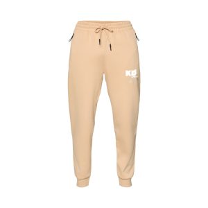 KD Sports Sweat Pants