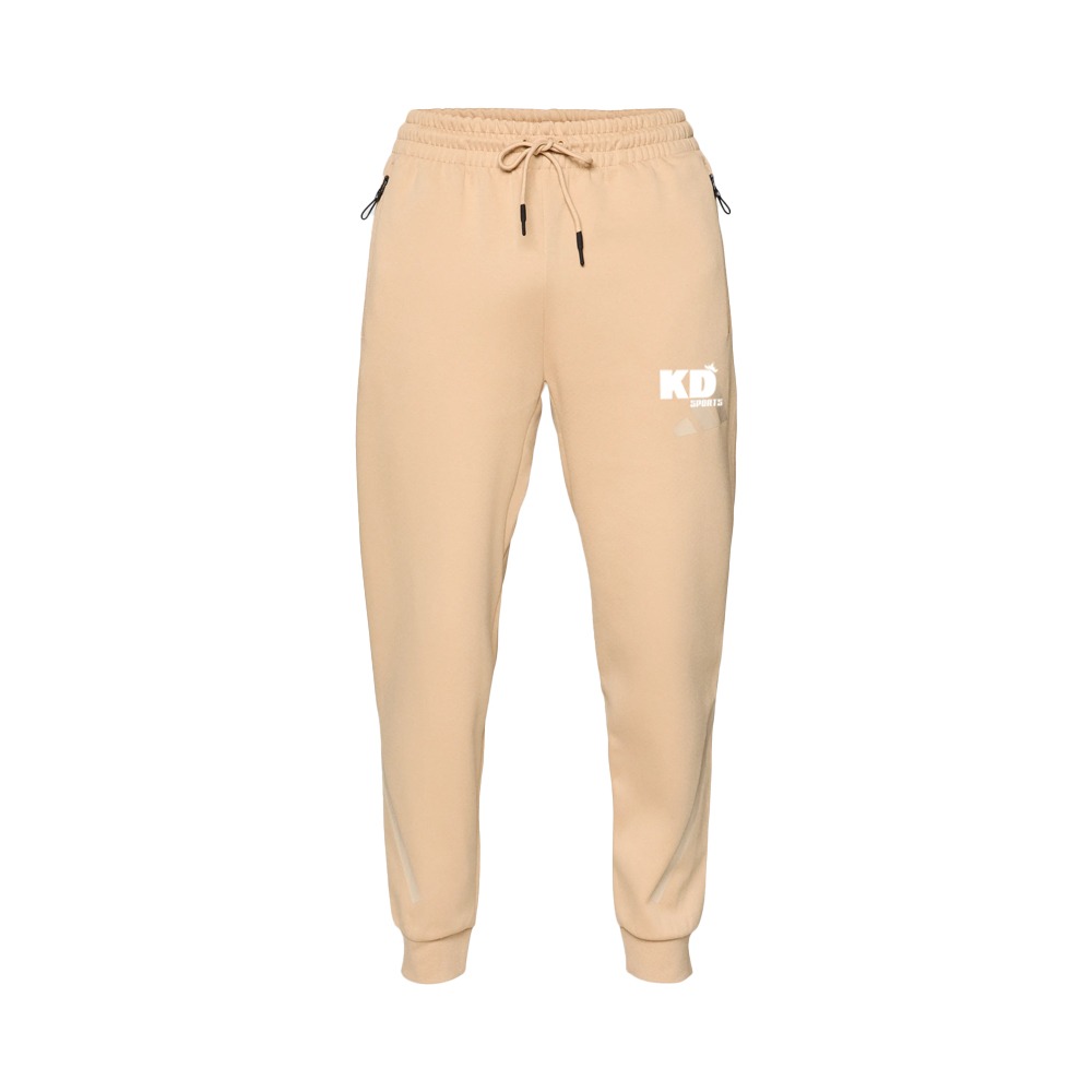 KD Sports Sweat Pants