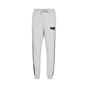 KD Sports Joggers