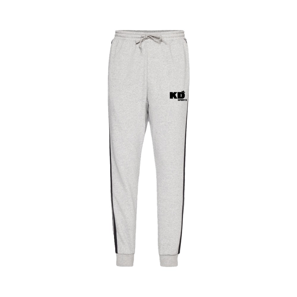 KD Sports Joggers
