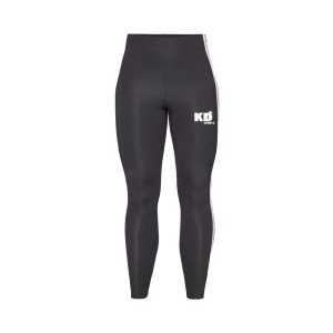 KD Sports Leggings