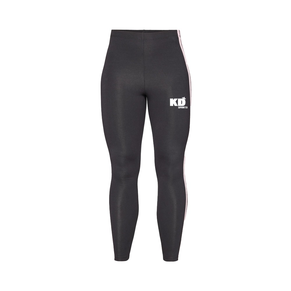 KD Sports Leggings