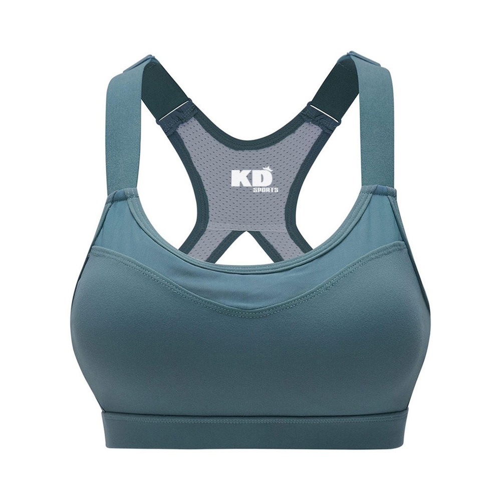 KD Sports Bra