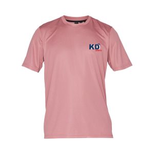 KD Sports Performance T-Shirt