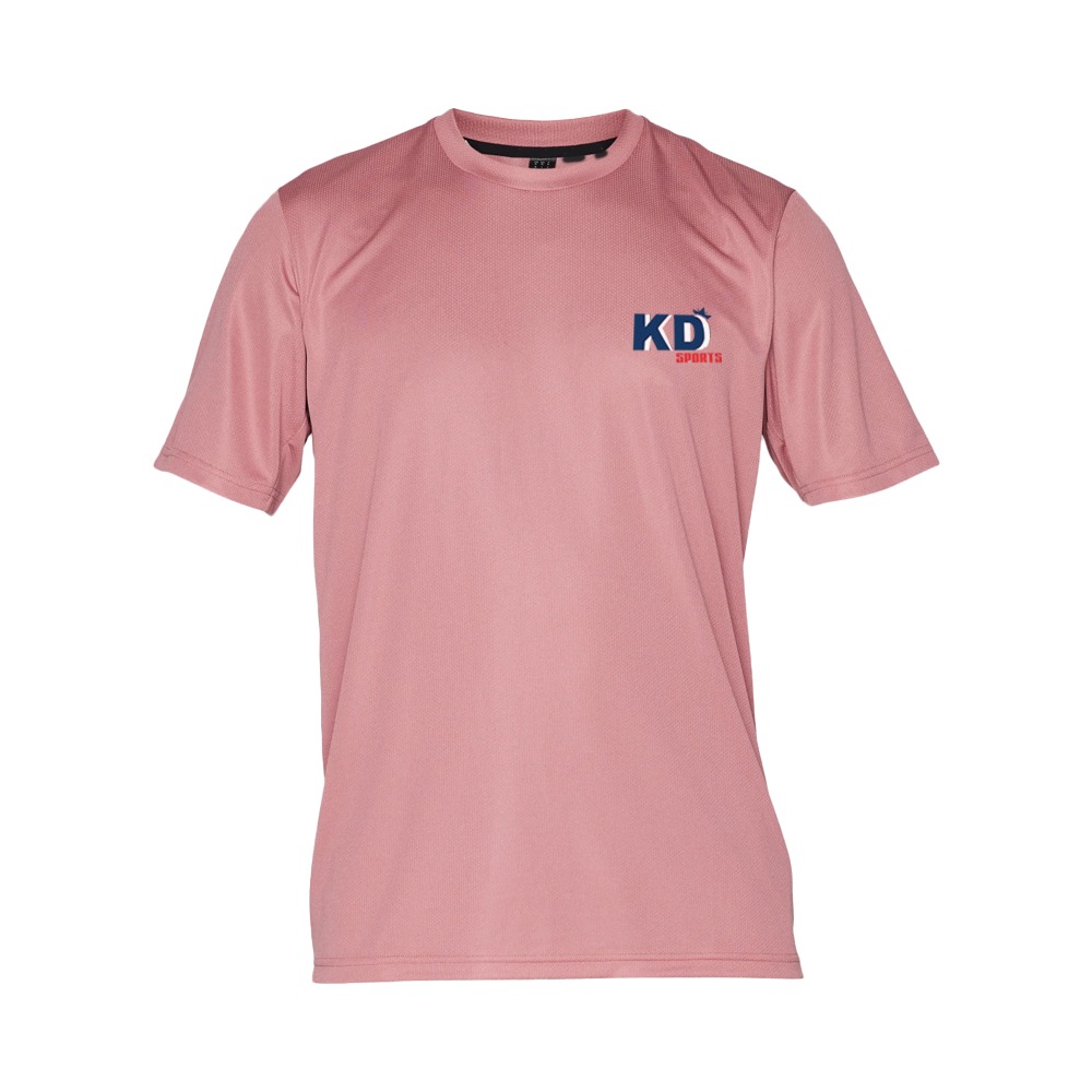 KD Sports Performance T-Shirt