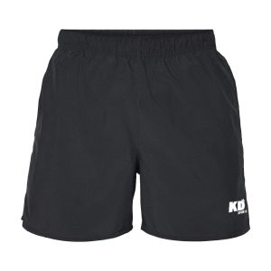 KD Sports Running Shorts