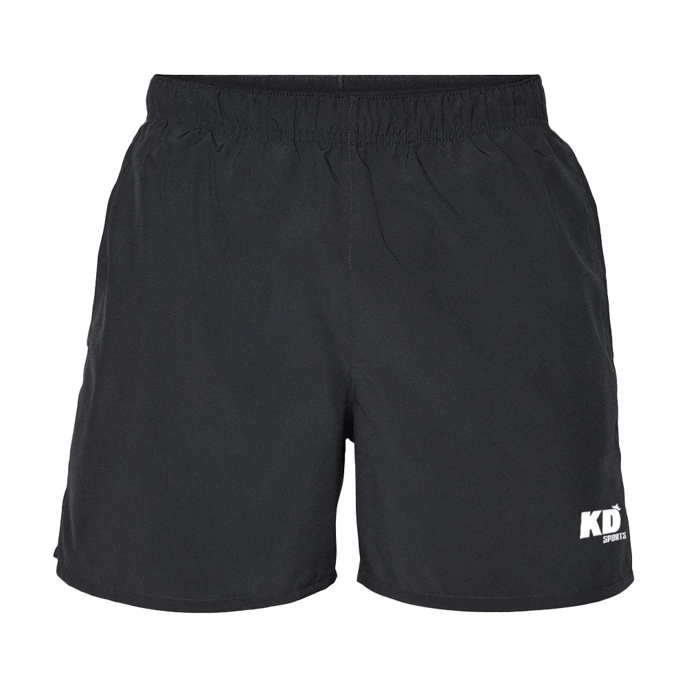 KD Sports Running Shorts
