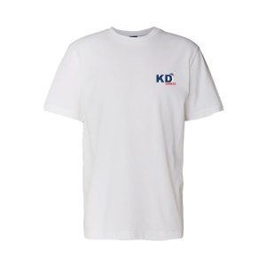 KD Sports T-Shirts