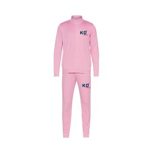 KD Sports Track Suit