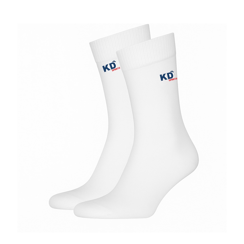 KD Sports Socks