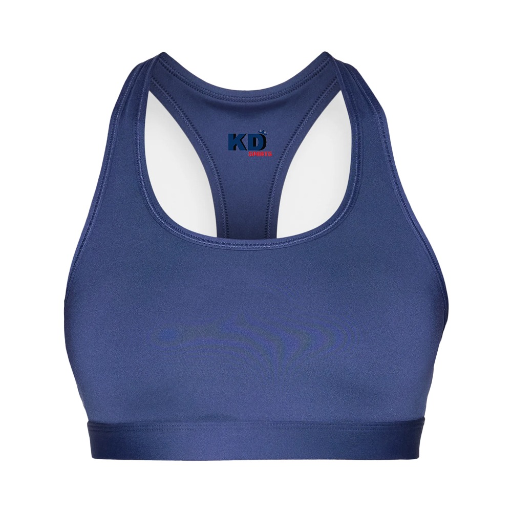 KD Sports Bra