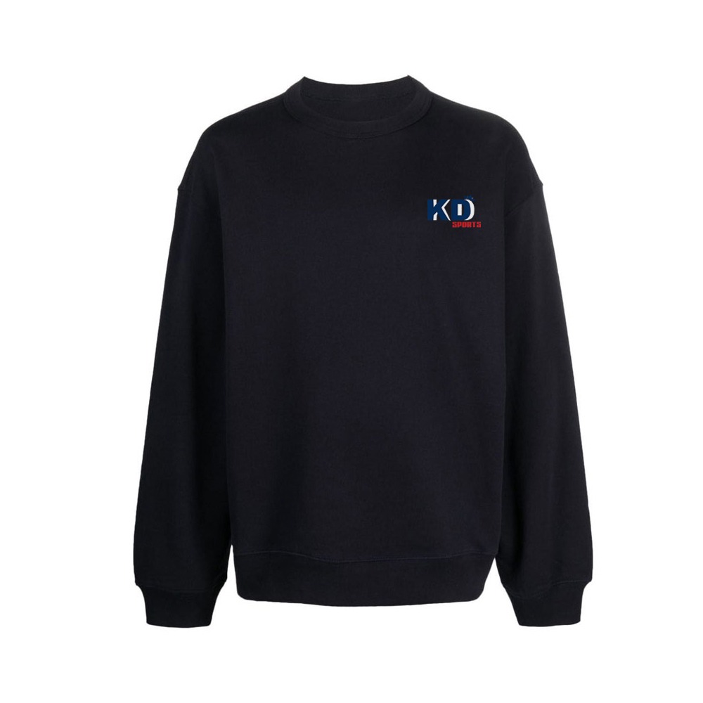 KD Sports Sweat Shirts