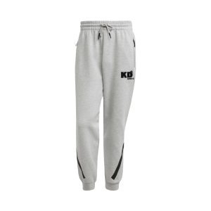KD Sports Sweat Pants