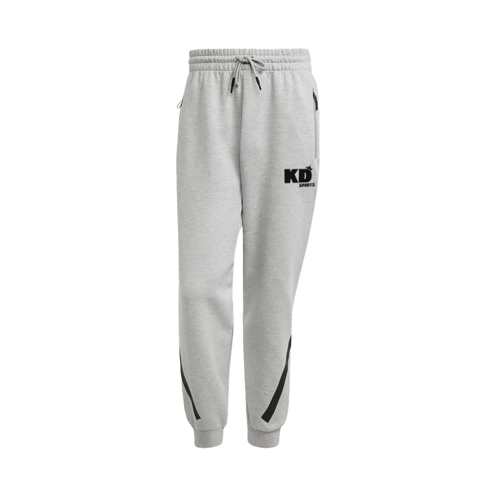 KD Sports Sweat Pants