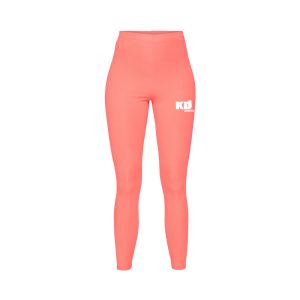 KD Sports Leggings