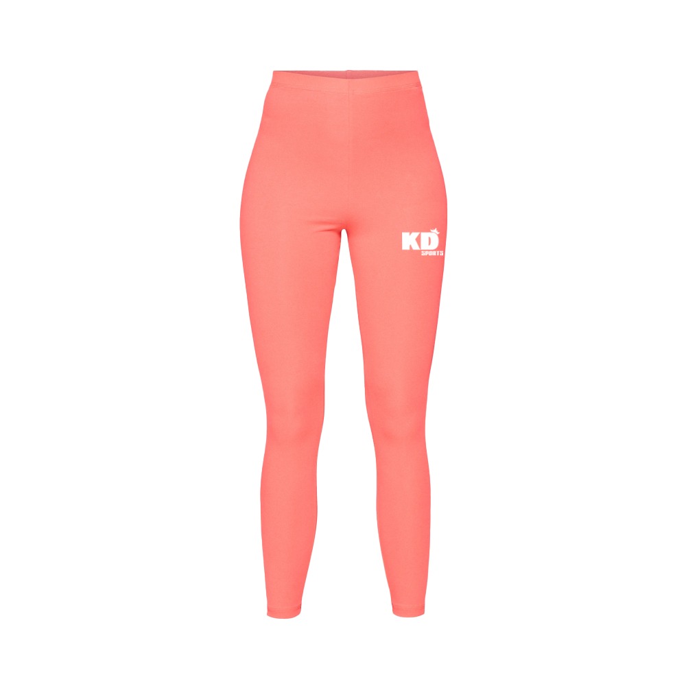 KD Sports Leggings