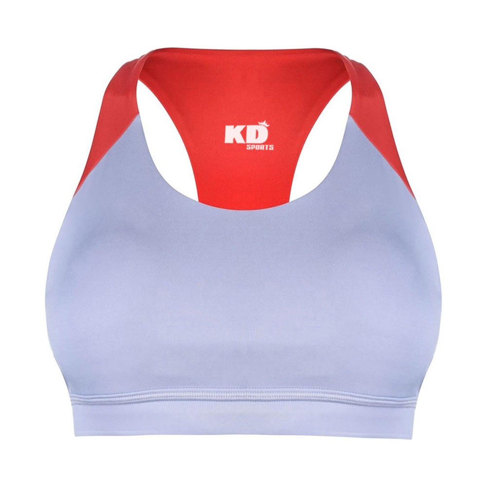 KD Sports Bra