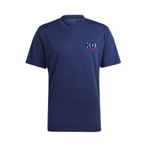 KD Sports Performance T-Shirt