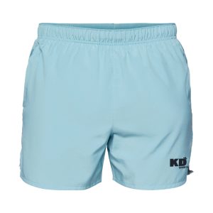 KD Sports Running Shorts