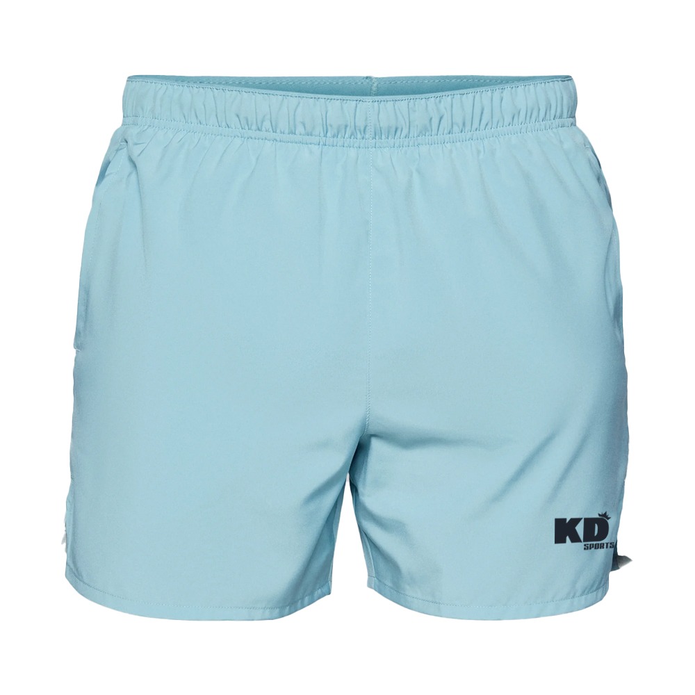 KD Sports Running Shorts