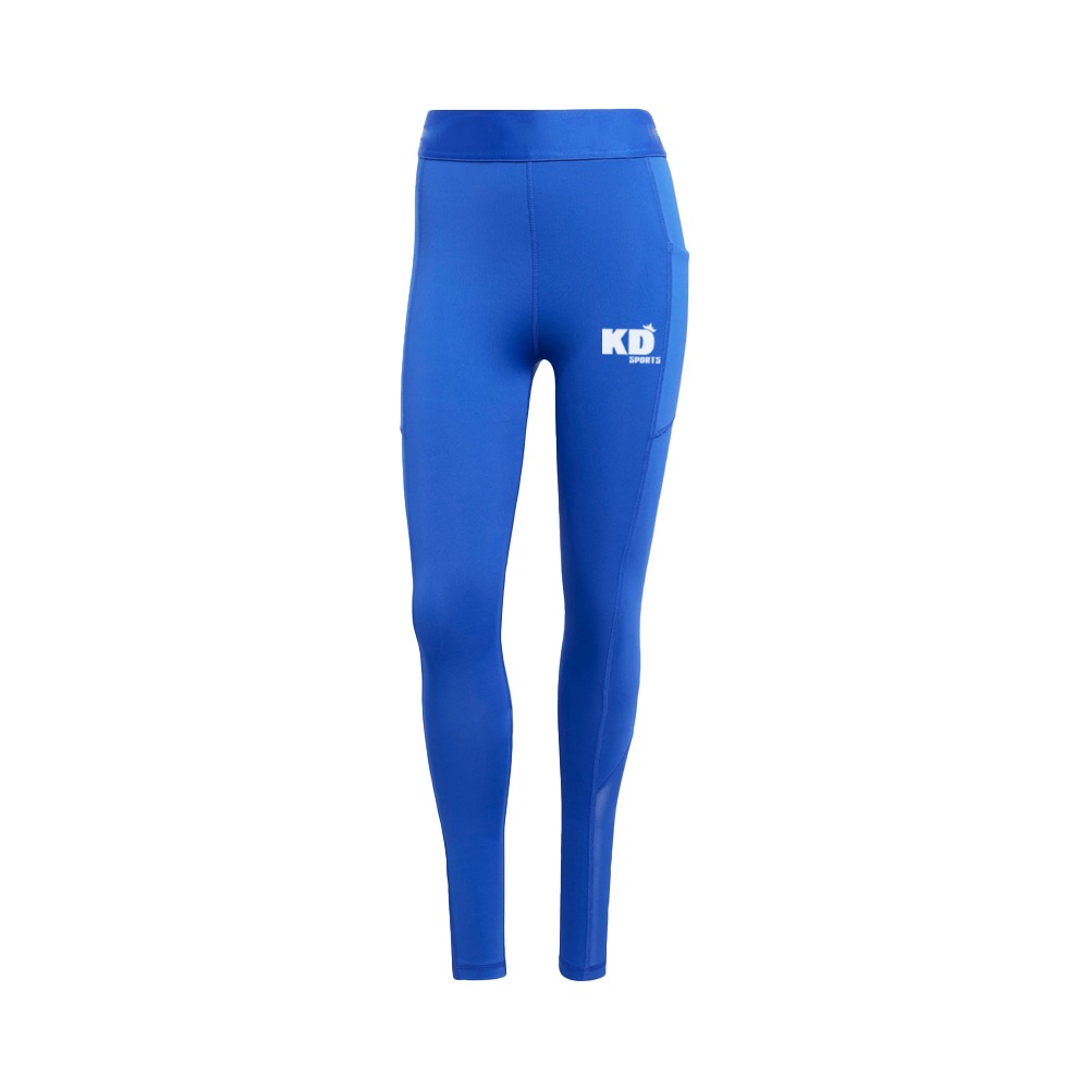 KD Sports Compression Tights