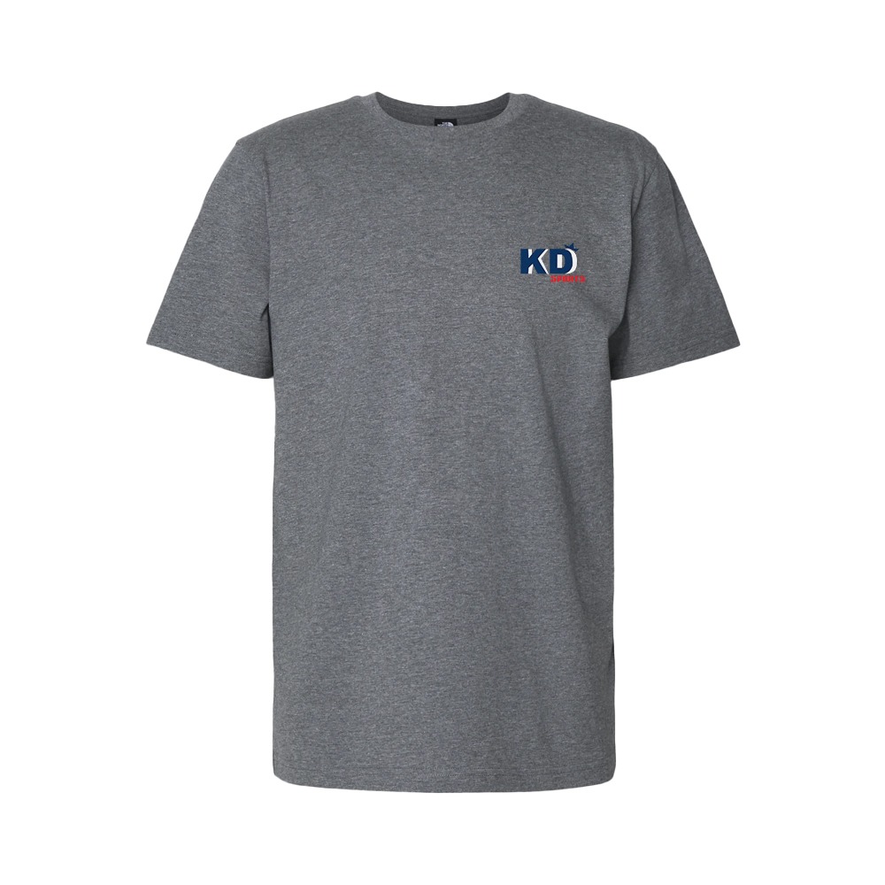 KD Sports T-Shirts