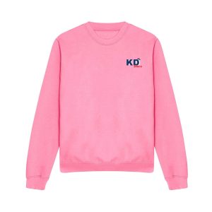 KD Sports Sweat Shirts