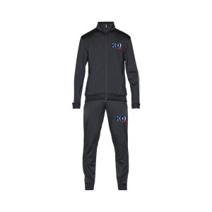 KD Sports Track Suit