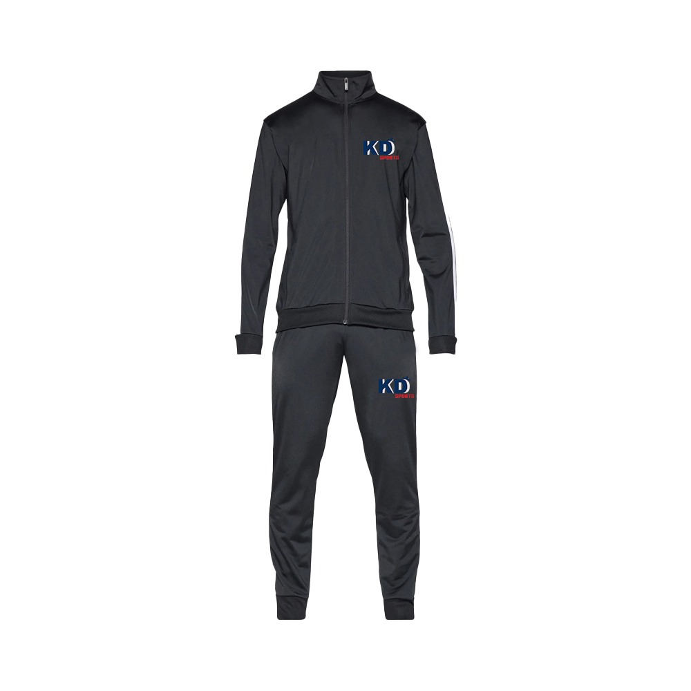 KD Sports Track Suit