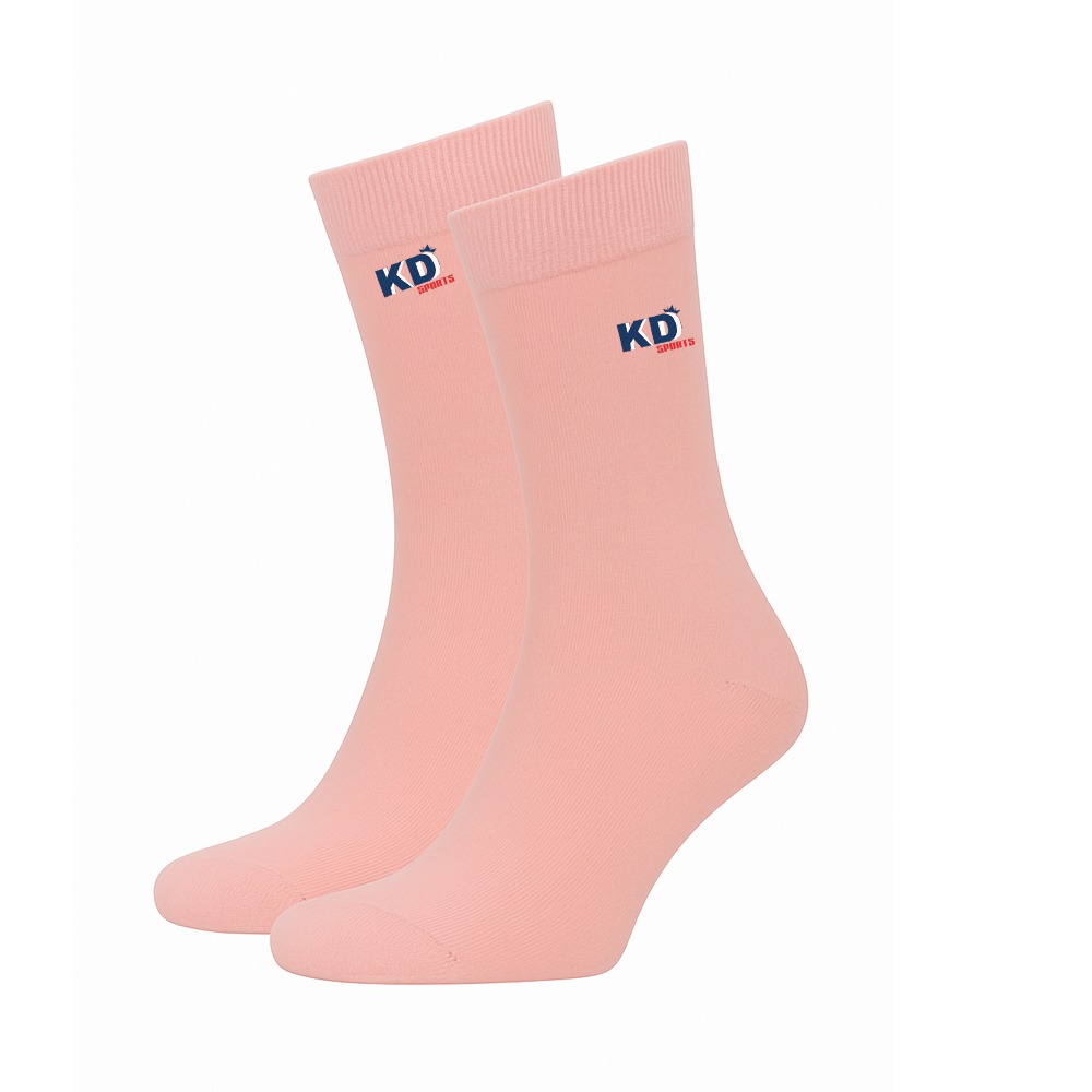 KD Sports Socks