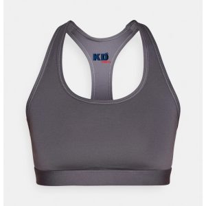 KD Sports Bra