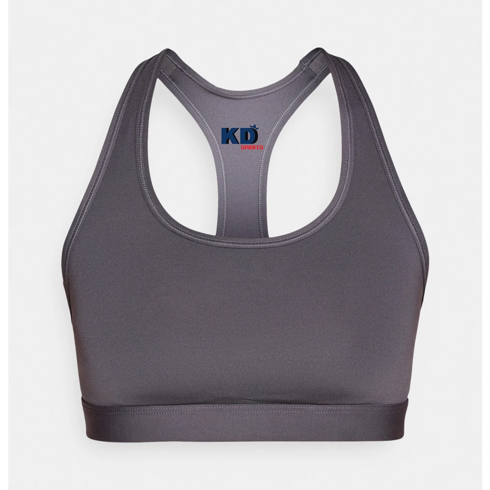 KD Sports Bra