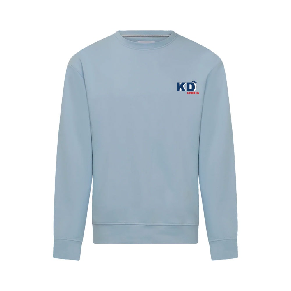 KD Sports Sweat Shirts