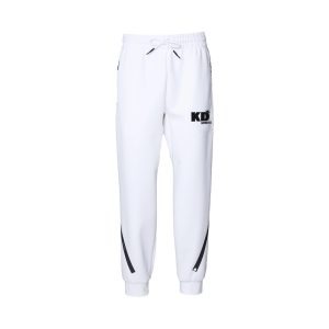 KD Sports Sweat Pants