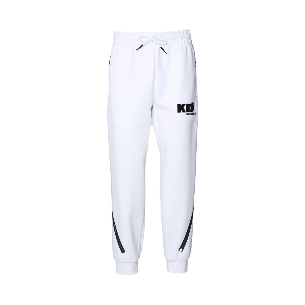 KD Sports Sweat Pants