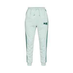 KD Sports Joggers