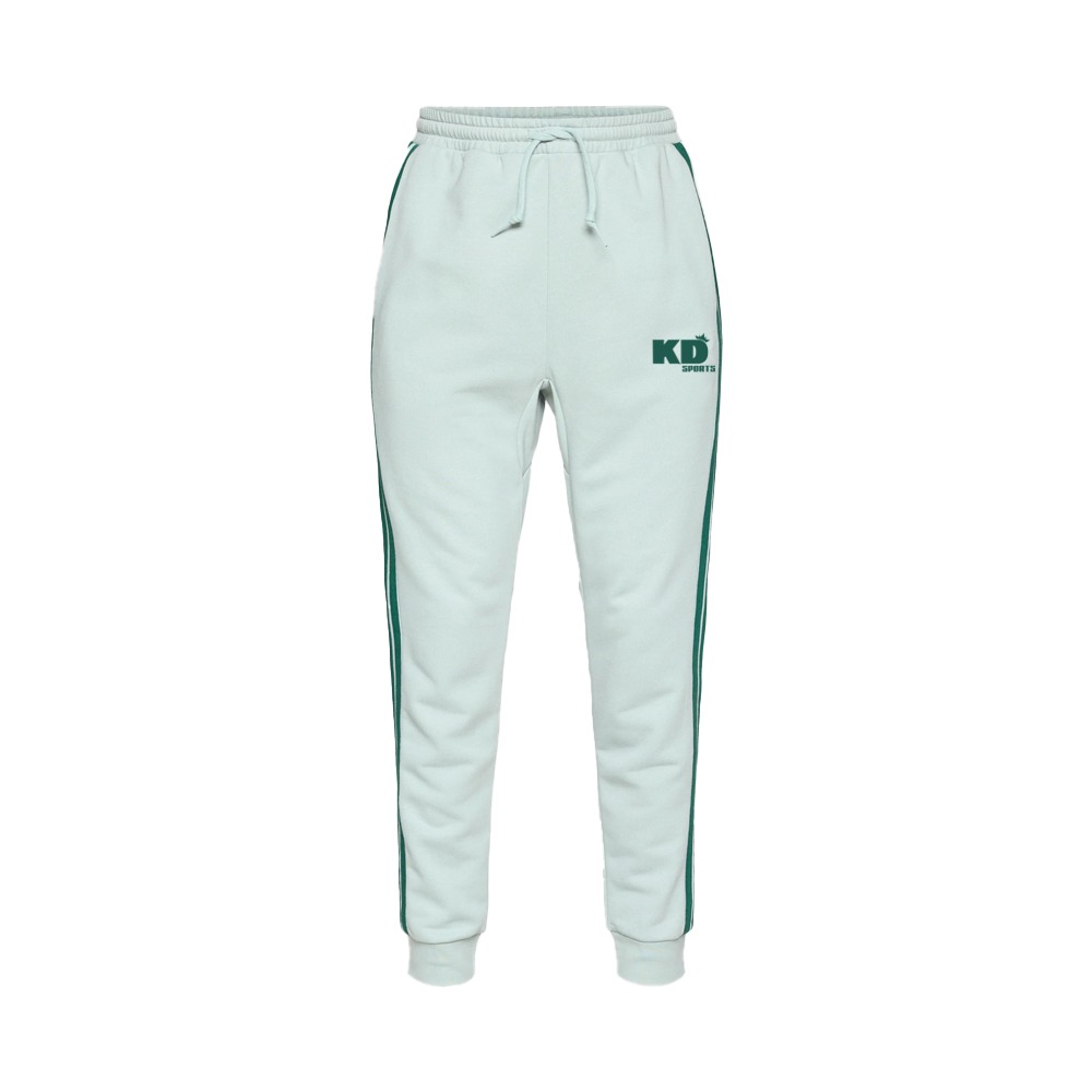 KD Sports Joggers
