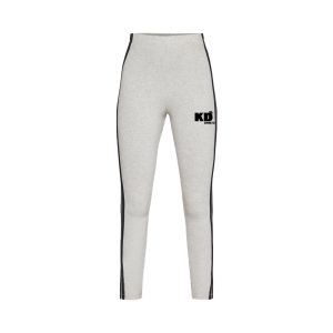 KD Sports Leggings