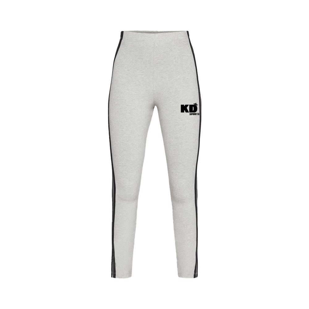 KD Sports Leggings