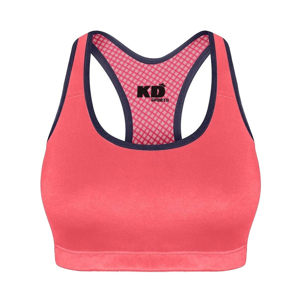 KD Sports Bra