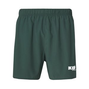 KD Sports Running Shorts