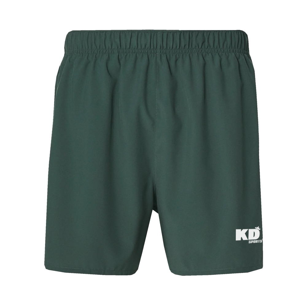 KD Sports Running Shorts