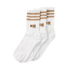 KD Sports Socks