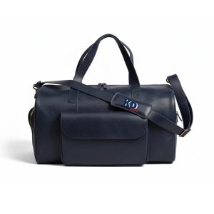 KD Sports Duffel Bag