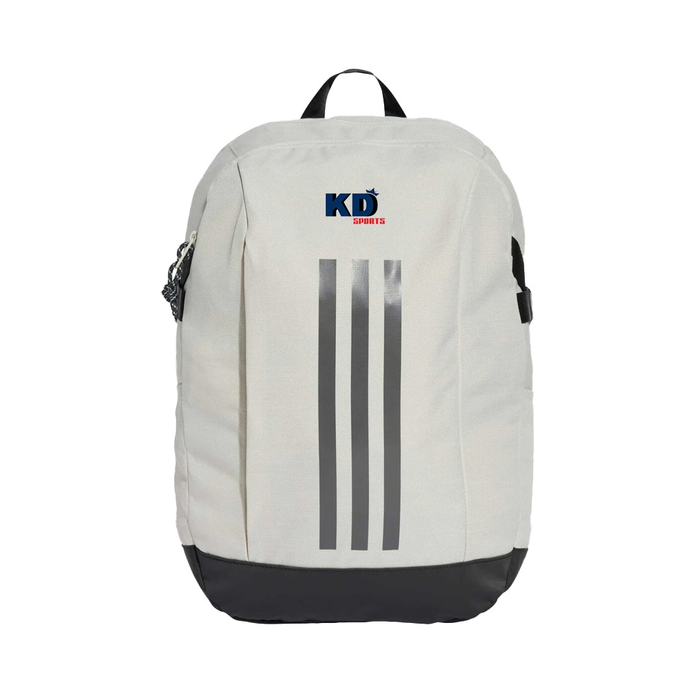 KD Sports Bag Pack