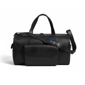 KD Sports Duffel Bag