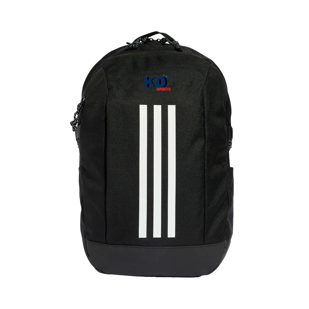 KD Sports Bag Pack