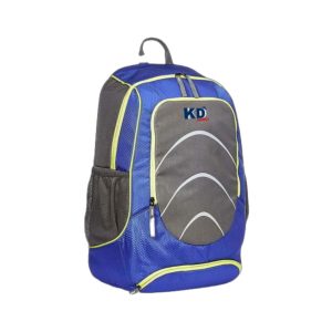 Sports Backpack