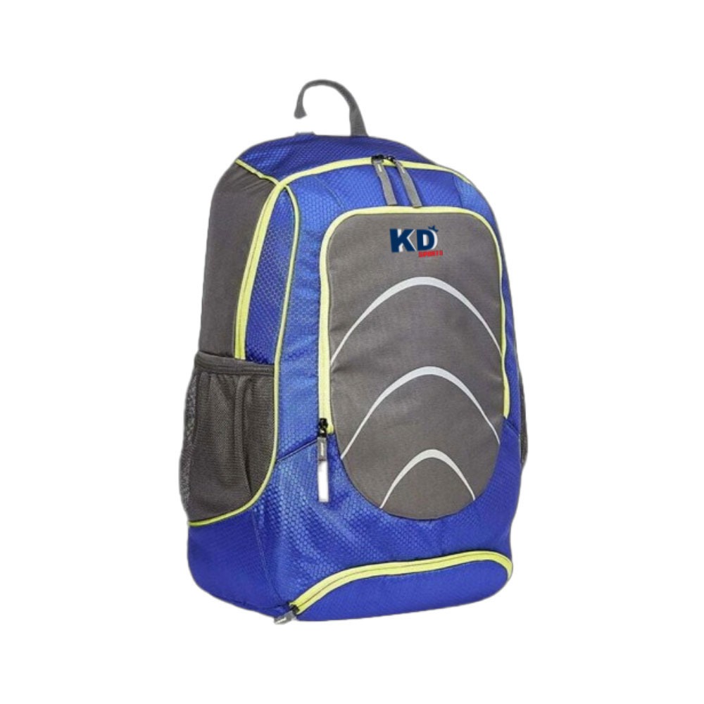 Sports Backpack