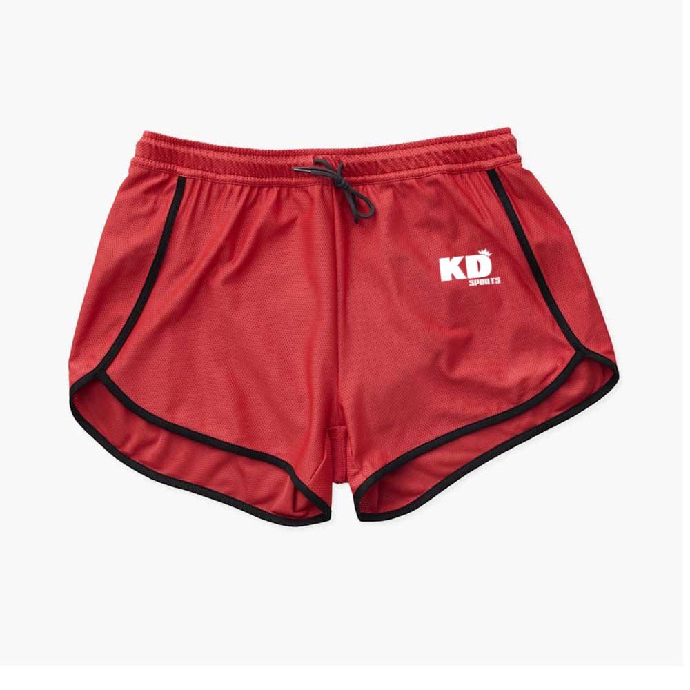 Running Shorts
